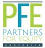 Partner-Partners-for-Equity logo 2.jpg